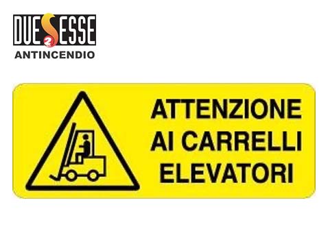 vendita e manutenzione segnaletica aziendale a Bologna